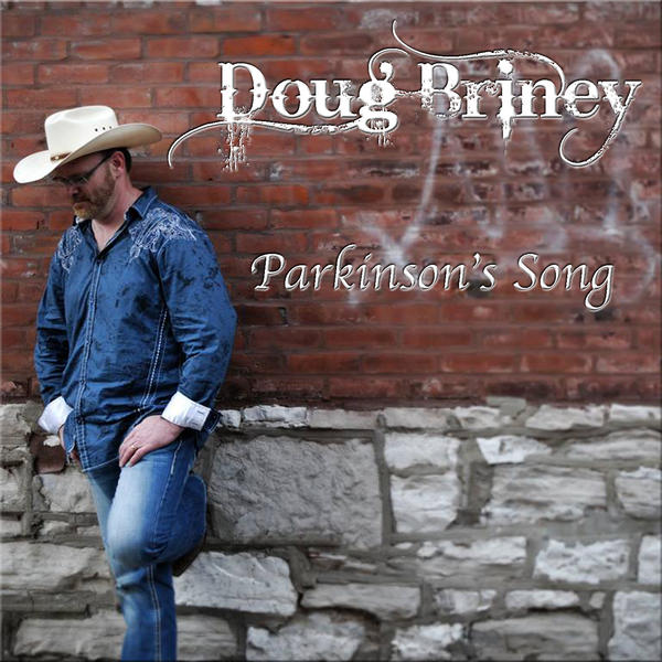 Brick-wall-1400x1400