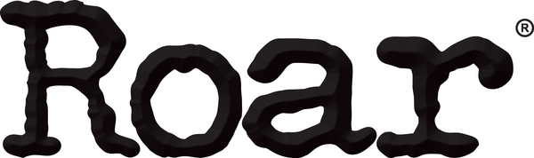 Roarlogo02