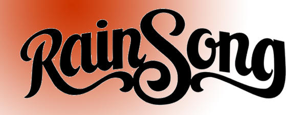 Rainsong-logo-with-background